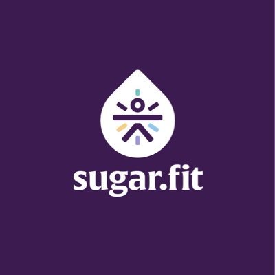 Sugar.fit