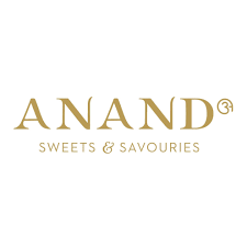Anand Sweets
