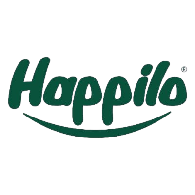 Happilo