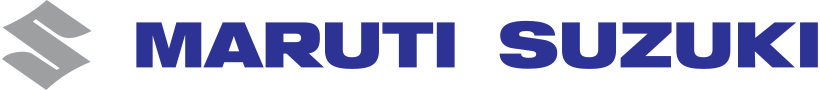 Maruti Suzuki