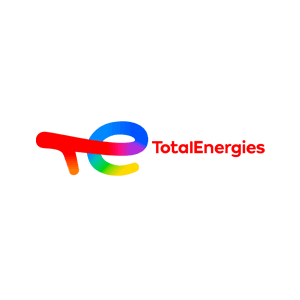 TotalEnergies