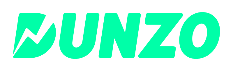 Dunzo