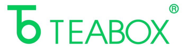Teabox