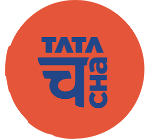 Tata Cha